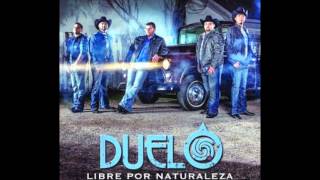 Duelo.- Regalo De Dios