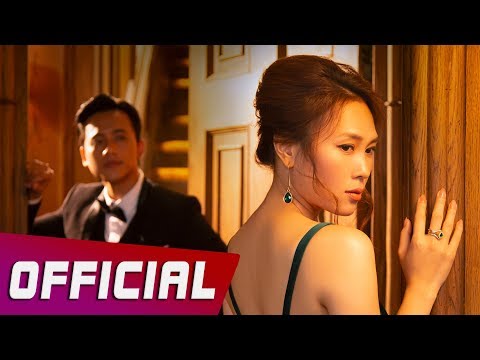 Thể hiện bởi Mỹ Tâm
