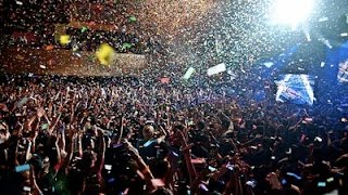 IF YOU DARE - JAZMINE SULLIVAN TROMBONE COVER