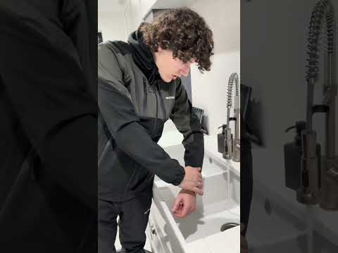 New tracksuits on multrak.com #l20music #rap #mazza #mazza_l20