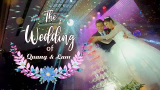 Phim Cưới Truyền Thống 02