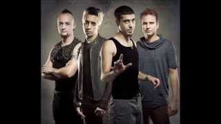 Letras de Canciones
