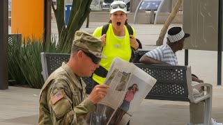 Download lagu Most Emotional Soldiers Coming Home 2025 😭 | Ep 21 mp3 Download lagu Most Emotional Soldiers Coming Home 2025 😭 | Ep 21 mp3