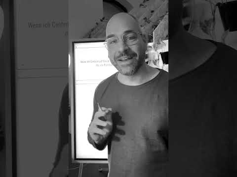 7 SEO Denkfehler Part 2 - Reichweite mit Social Media