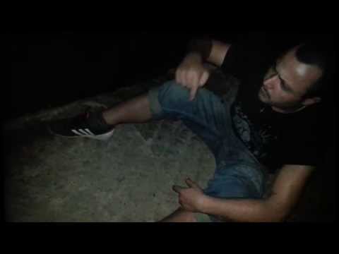 #1 minuto - Khore Mc ( VIDEO )