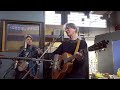 Time-Tested Trio — Jay's Chicago