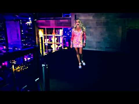 MISSMAN @ MS COLLINS