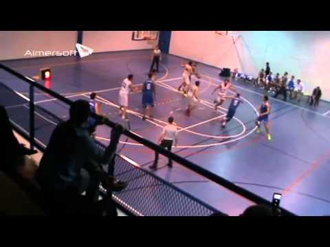 EBA_CA11J BARICENTRO BARBERA...,59 - 66,CB CORNELLA... (13/12/2015)