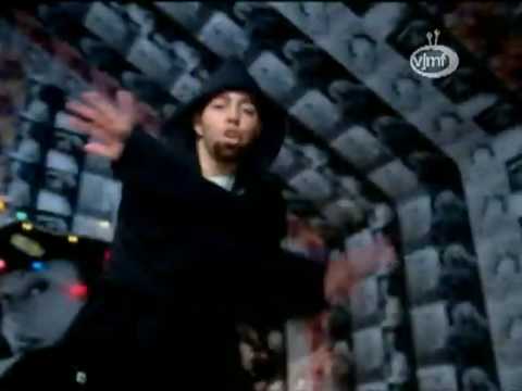 Mariah Carey - Obsessed VJ Marcos Franco