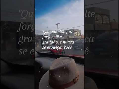 Aragarças  / Goiás