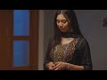 Halala L Ayesha Kapoor Simran Khan L Short Film CRIMECHRONICLES L1e