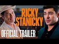 Ricky Stanicky | Official Trailer | Prime Video | Efron | Ceno