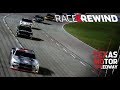 Race Rewind: O'Reilly Auto Parts 300 | NASCAR Xfinity Series at Texas Motor Speedway