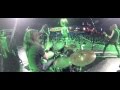 POKERFACE - The Chessboard Killer | live@Ray ...