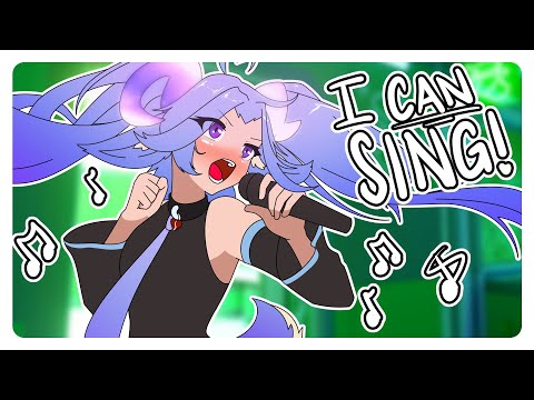 Aries SURVIVES Her TERRIFYING Game In Lockdown Protocol