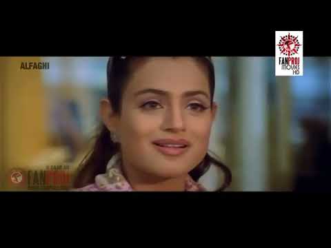 Yeh Hai Jalwa | Hindi Full Movie