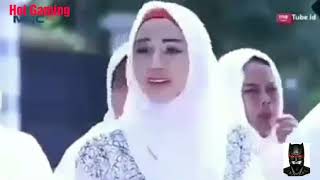 Download lagu Kumpulan Azab 'Parodi Azab Lucu' mp3