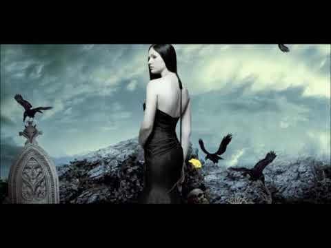 Ponto de maria padilha das 7 encruzilhada