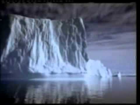 Ndodhija e Kijametit