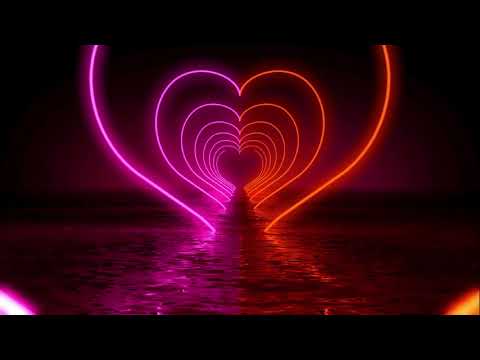 DJ FLO - Cum le stii pe toate