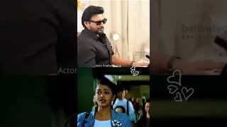 Jeans Theme by Prashanth - Aishwarya Rai, AR Rahman, Nisarisa