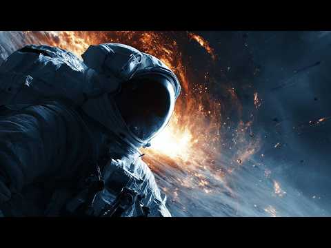 Space Changes Humans: Strange Effects Recorded by Astronauts