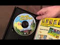 The Magic School Bus Catches A Wave DVD Overview 30th Anniversary Edition