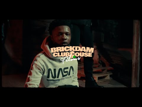 Ys2s Quisy - LLSAV (Official Video)