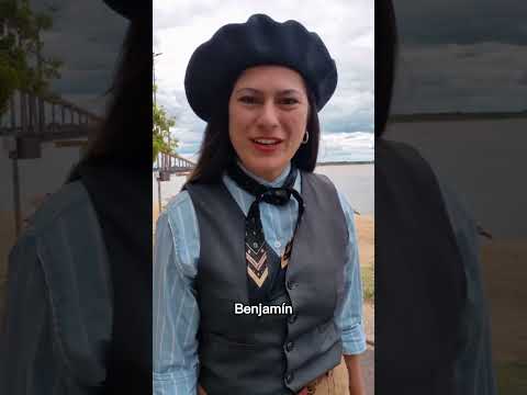 lunes 25 de mayo buenos aires