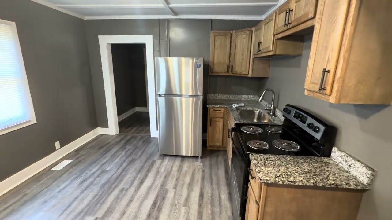 Video Tour Thumbnail