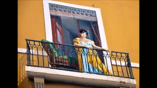 USTED,  ROBERTO CARLOS