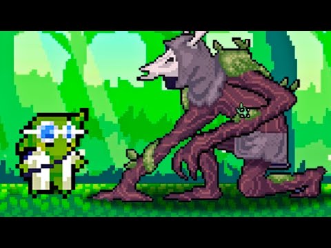 One Year Later, PEGLIN IS BACK!