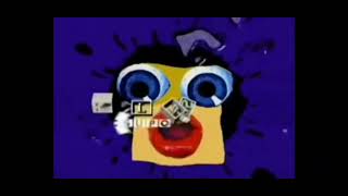 You are just stunning and girl will fall for you hundred times. Csupo