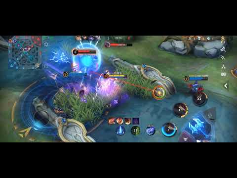 YI SUN SHIN FULL GAME PLAY-FEARLESS