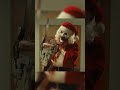Terrifier X Cod All Skins Finishers In Bio Warzone Callofduty Mw3