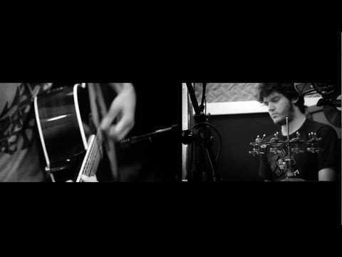 The Baggios - Acústico Aperipê (Completo)