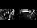 The Baggios - Acústico Aperipê (Completo) 