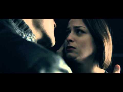 The Action Studio works : Les Affranchis - Laure Gouzin & David Doukhan