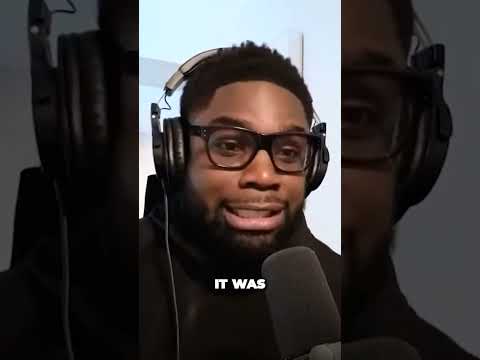 Micah Richards on Carlos Tevez and Roberto Mancini argument😳