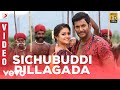 Pandem Kodi 2 Sichubuddi Pillagada Video Vishal Keerthi Suresh