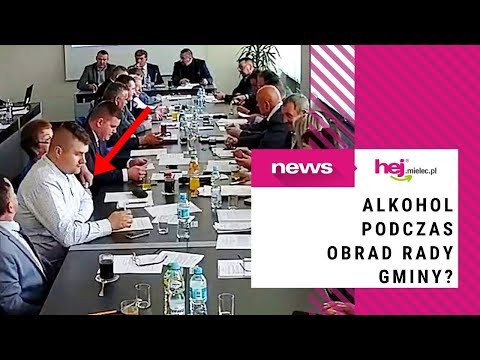 Polak nie kaktus napić się musi.