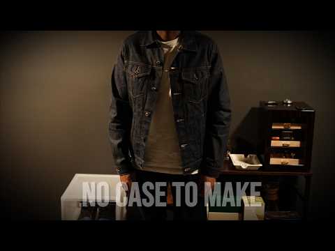 Ritual POV | No Case to Make (EP 98)