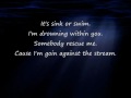 DROWN by chasen