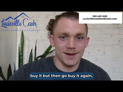 Navigating Squatter Rights In Kentucky And Adverse Possession