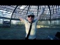 Flanger Drummer & Dmitry Redko - let's move ...