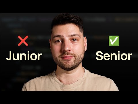 React Hook Patterns That Will Make You a Better Developer