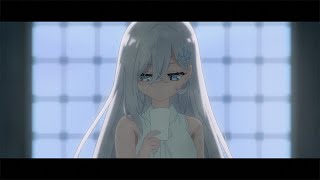 SHIBOYUGI:  Playing Death Games to Put Food on the Table - Episode 02 [English Sub]