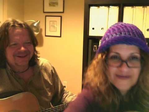 2013-03-09 Moonglow Lamp low blooper 3