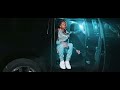 Nba Youngboy Nevada Official Music Video