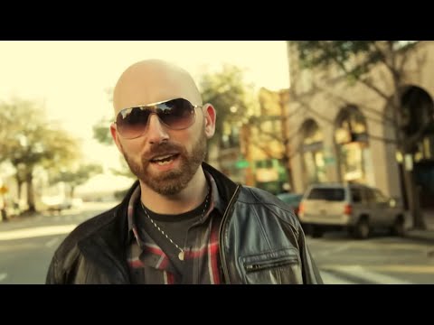 Twenty-One - Corey Smith